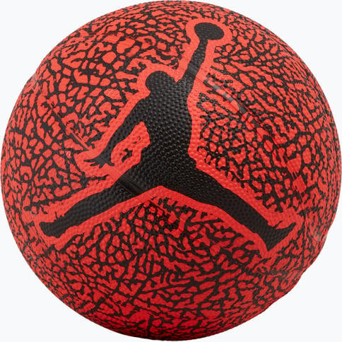 Nike Jordan Skills 2.0 Graphic basketboll Flerfärgad