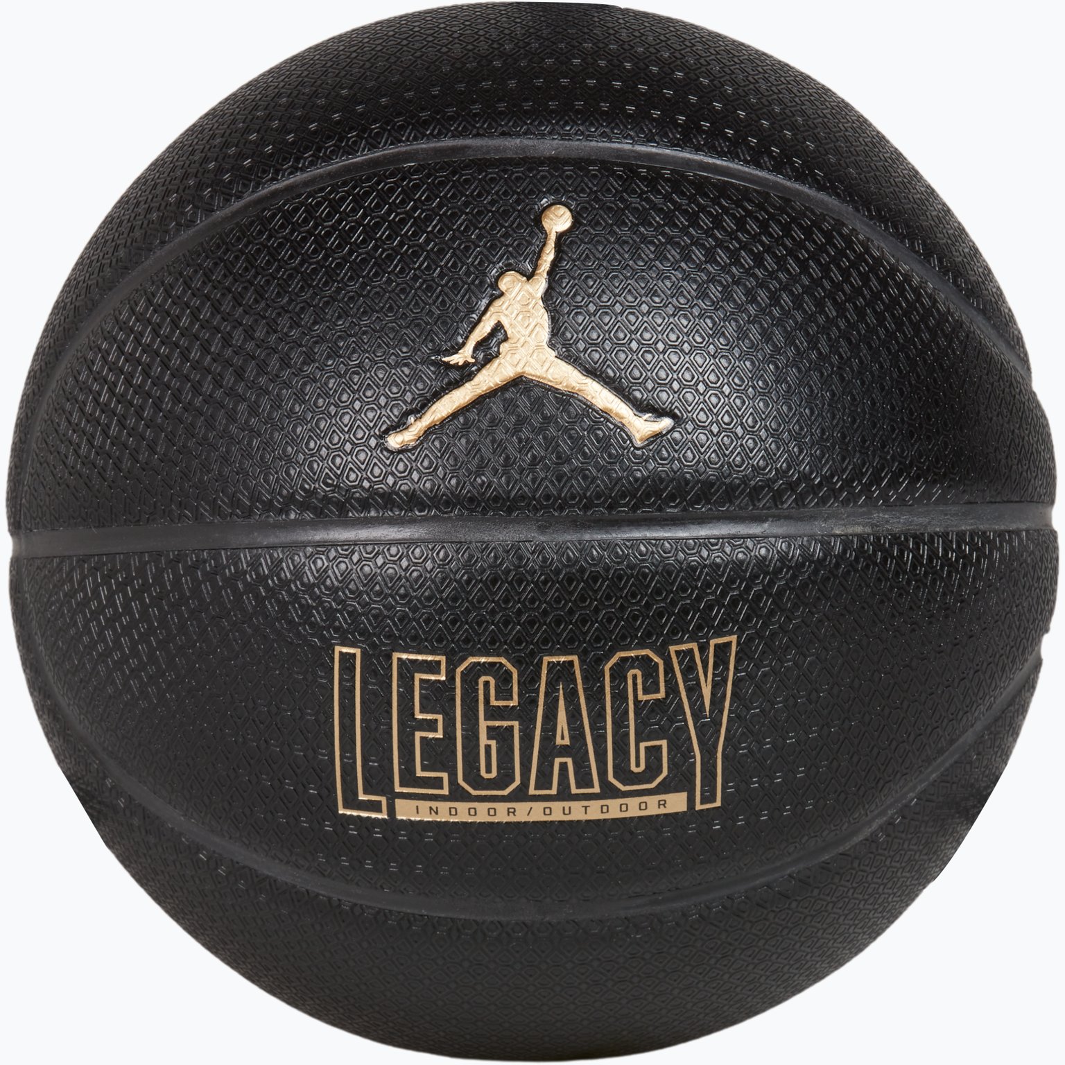 Jordan Legacy 2.0 basketboll