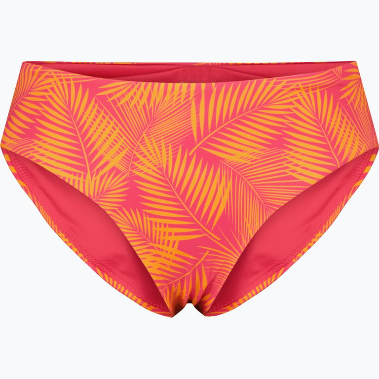 Firefly Fiji bikiniunderdel Rosa