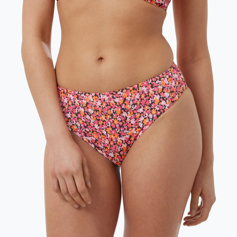 Firefly Fiji bikiniunderdel Rosa