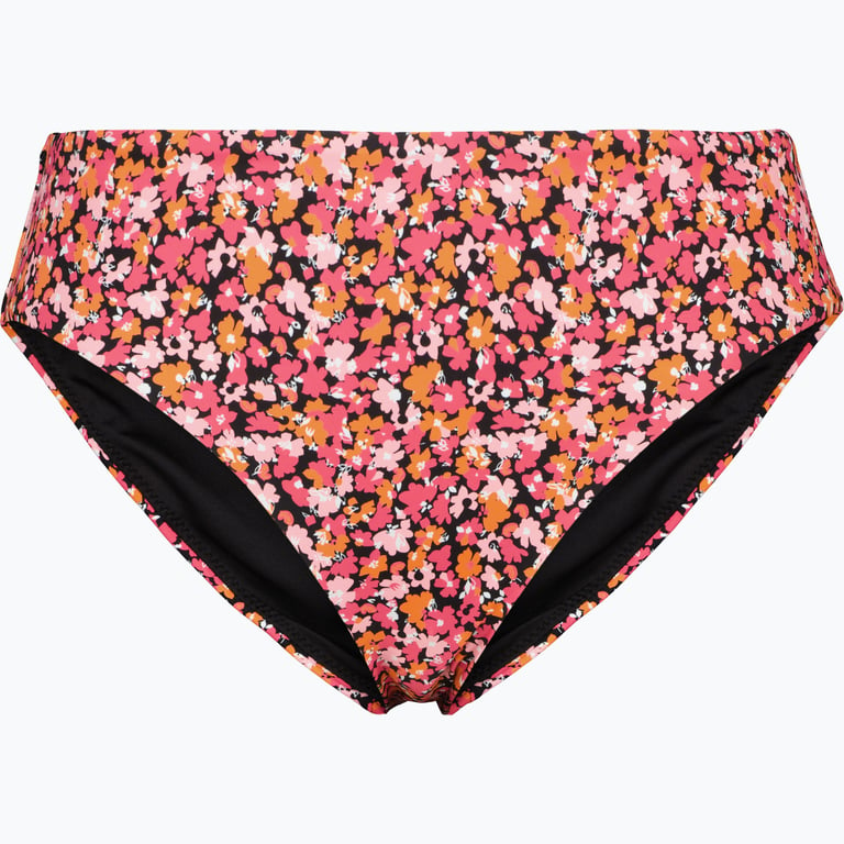 Firefly Fiji bikiniunderdel Rosa