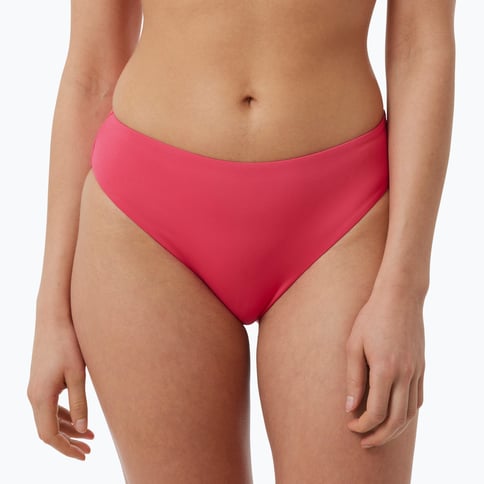 Firefly Fiji bikiniunderdel Rosa