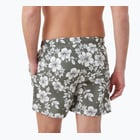 förhandsvisning ikon 2 för Firefly Tahiti M badshorts Grön