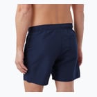 förhandsvisning ikon 2 för Firefly Tahiti M badshorts Blå