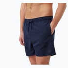 förhandsvisning ikon 3 för Firefly Tahiti M badshorts Blå