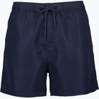 förhandsvisning ikon 4 för Firefly Tahiti M badshorts Blå