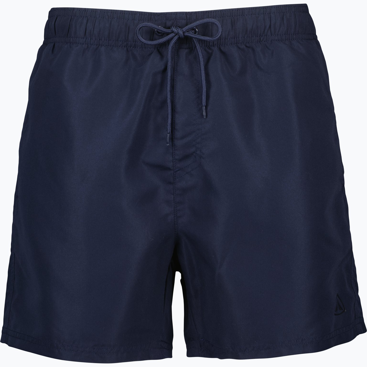 Tahiti M badshorts