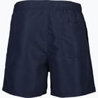 förhandsvisning ikon 5 för Firefly Tahiti M badshorts Blå