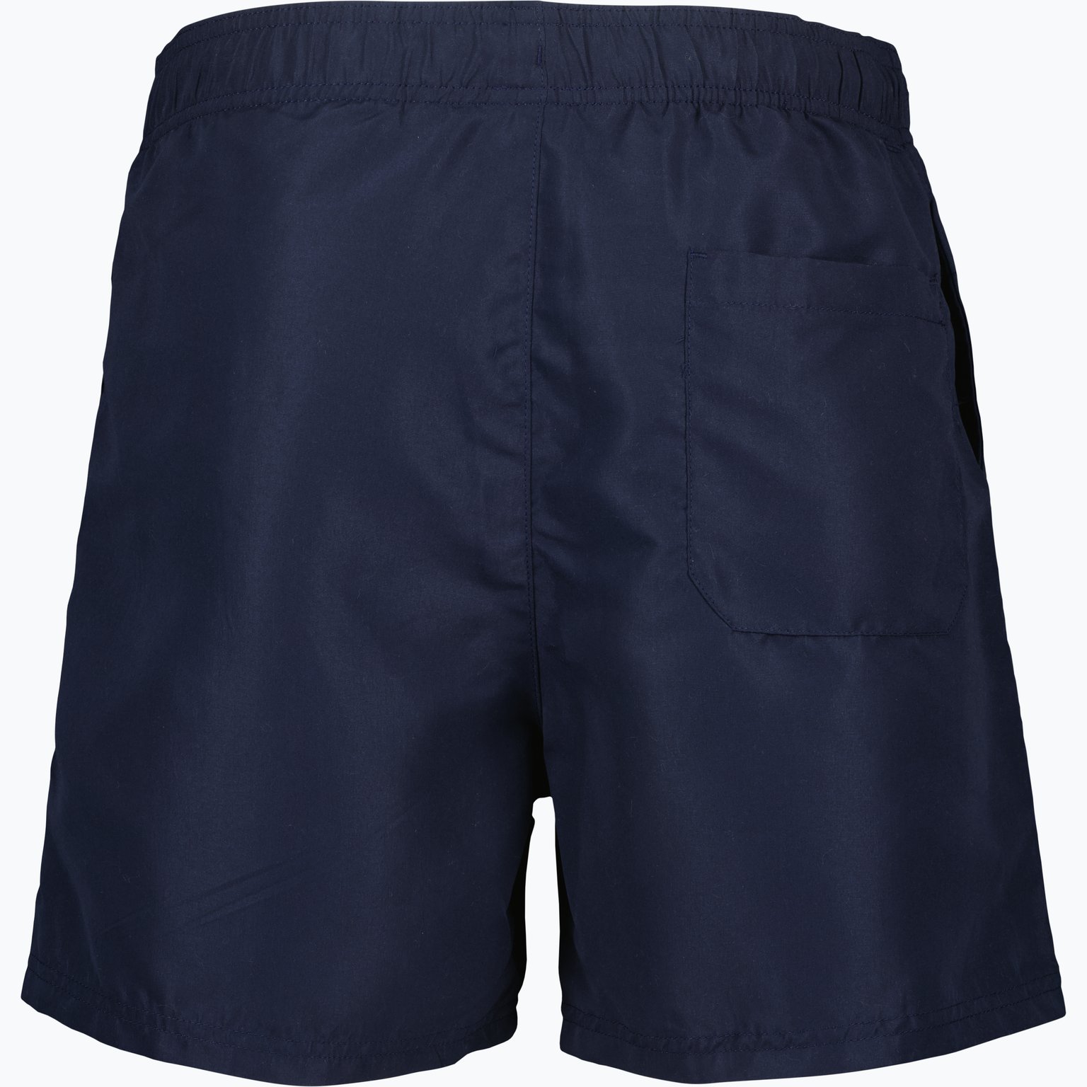 Firefly Tahiti M badshorts Blå