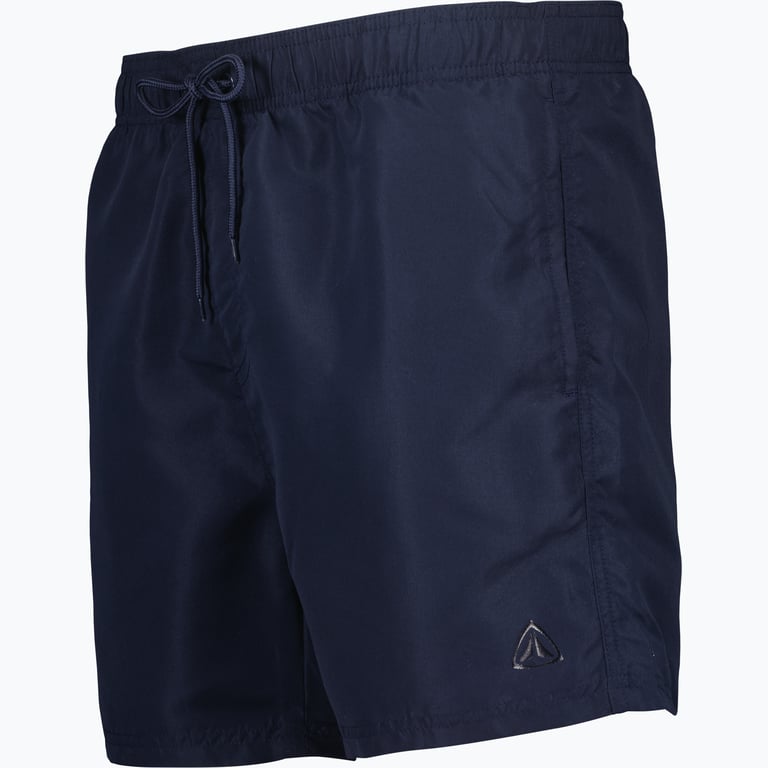 Firefly Tahiti M badshorts Blå