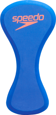 Speedo Pullbuoy Foam