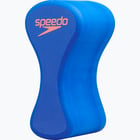 förhandsvisning ikon 2 för Speedo Pullbuoy Foam Blå