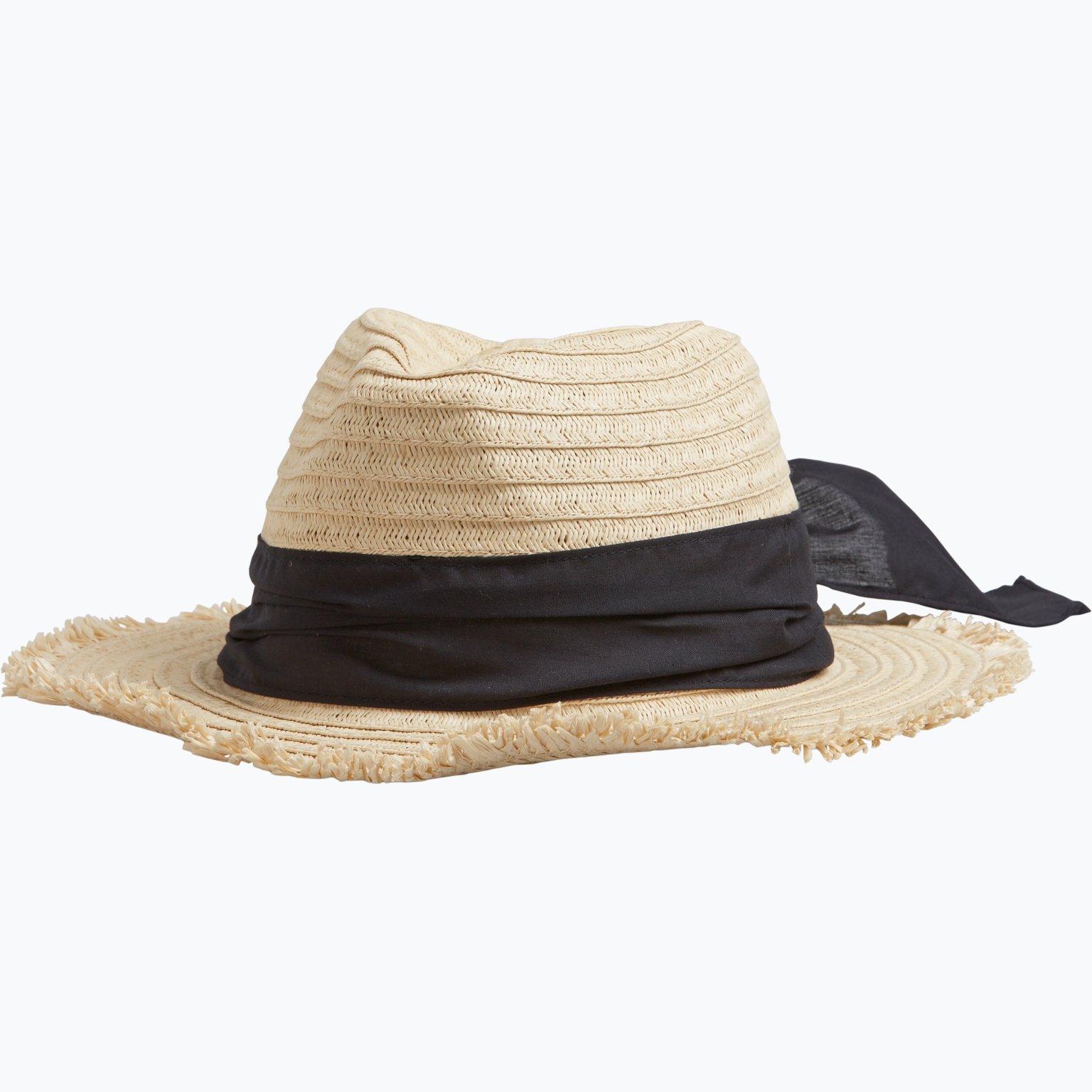 Fiji W hatt