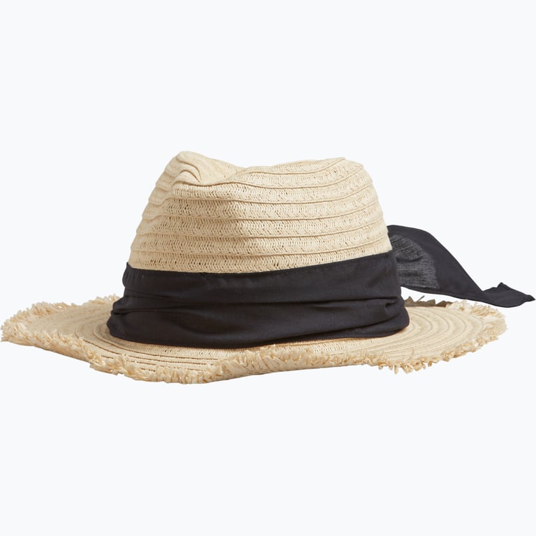 Firefly Fiji W hatt Beige