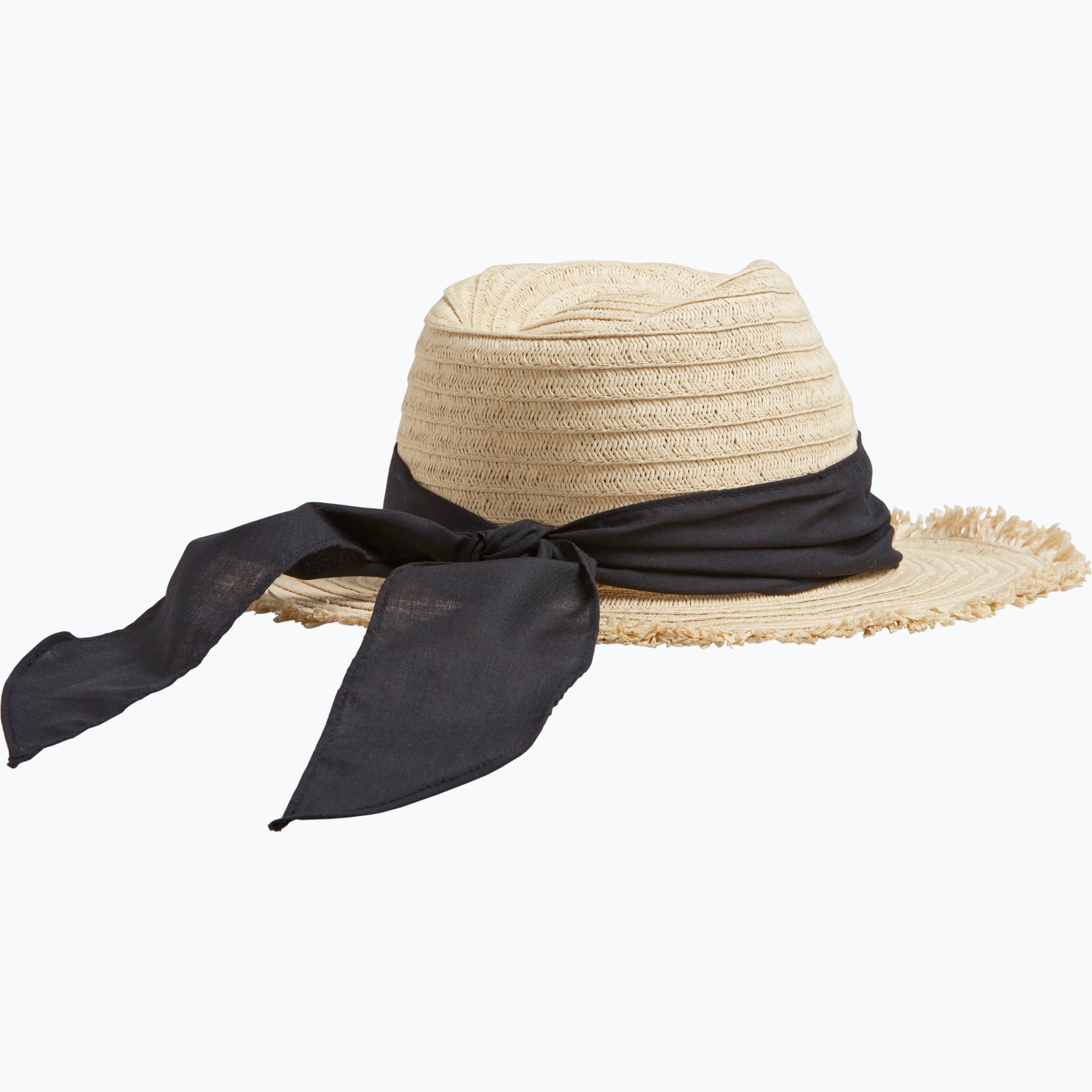 Firefly Fiji W hatt Beige