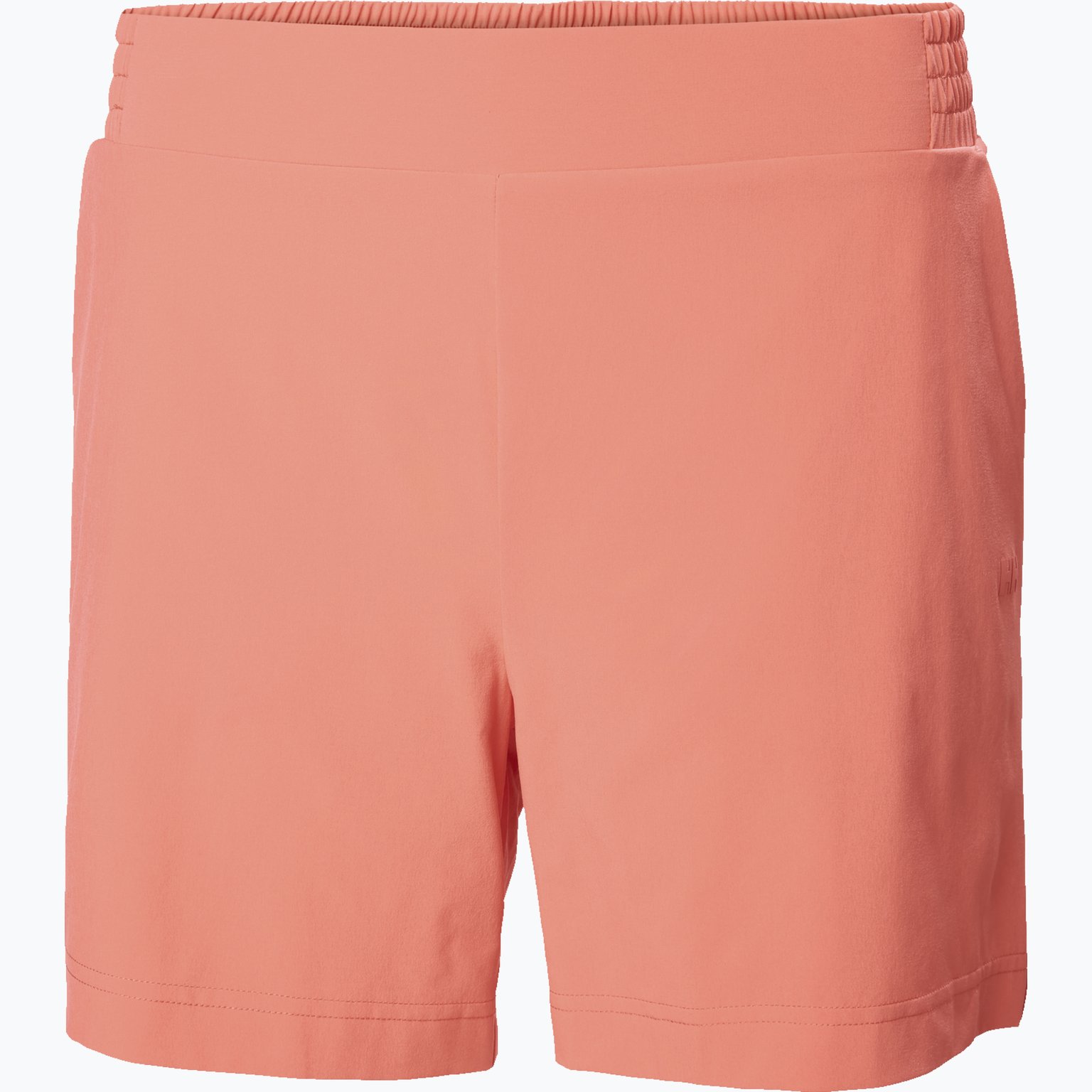 Helly Hansen Thalia 2.0 W shorts Blå