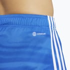 förhandsvisning ikon 5 för adidas Italy Home 23 M träningsshorts Blå