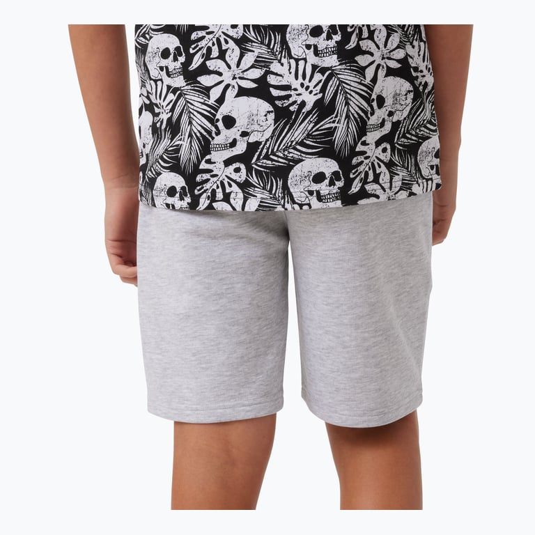 Firefly Wind JR shorts Grå