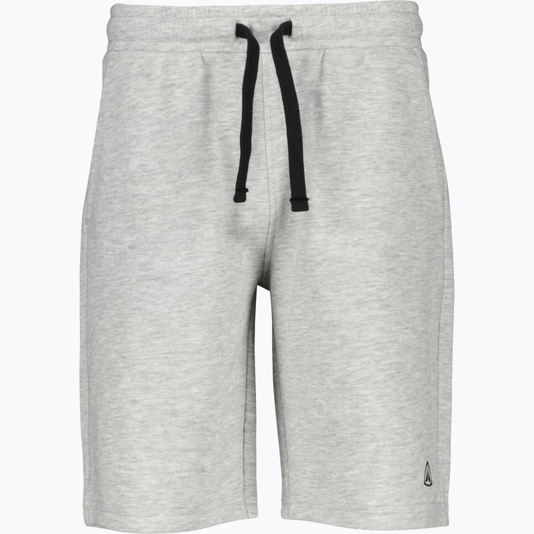 Firefly Wind JR shorts Grå