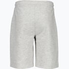 förhandsvisning ikon 5 för Firefly Wind JR shorts Grå