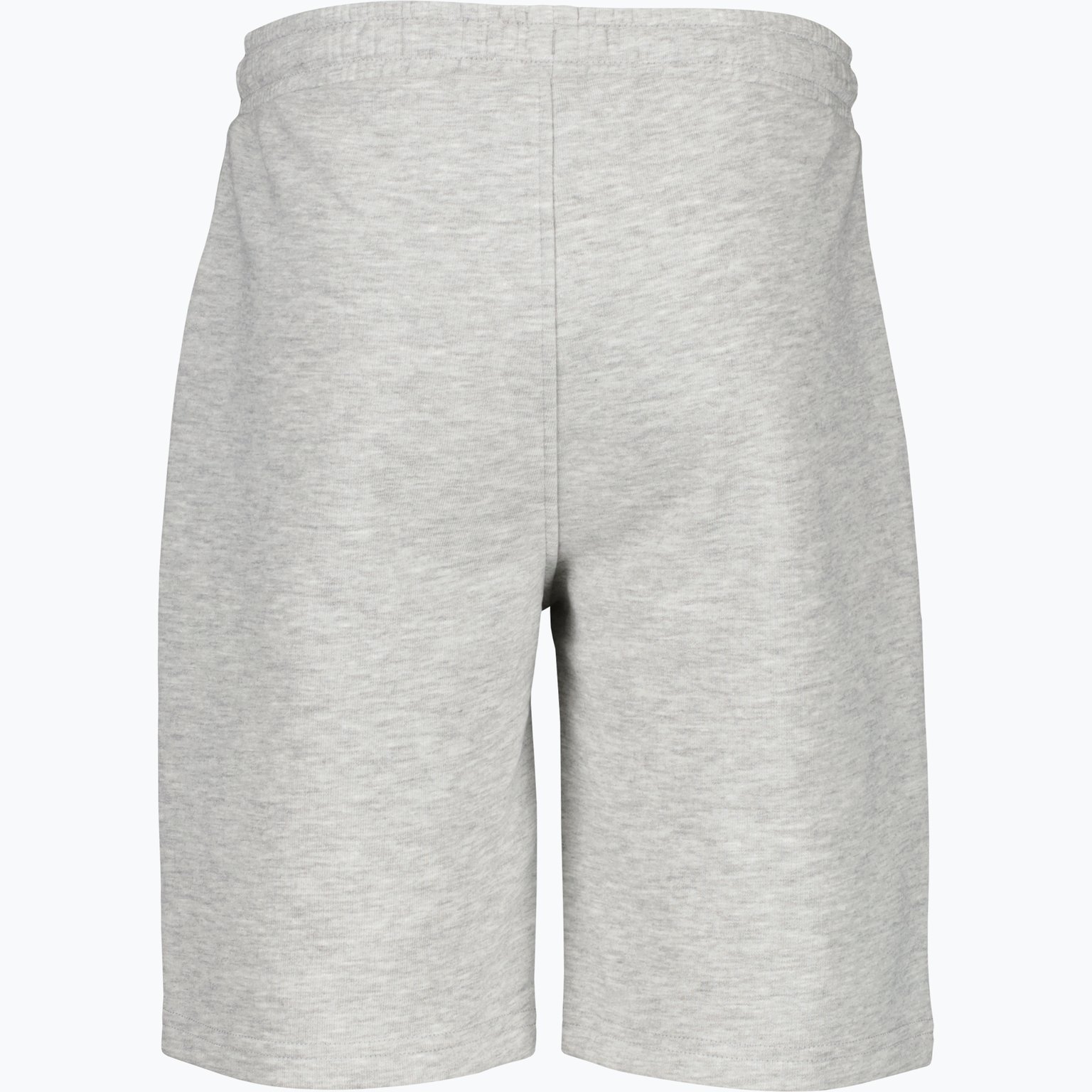 Firefly Wind JR shorts Grå