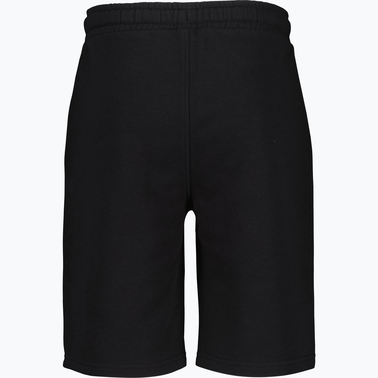 Firefly Wind JR shorts Svart