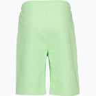 förhandsvisning ikon 2 för Firefly Wind JR shorts Grön