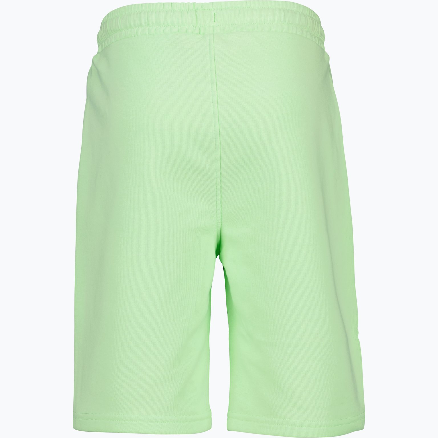 Firefly Wind JR shorts Grön