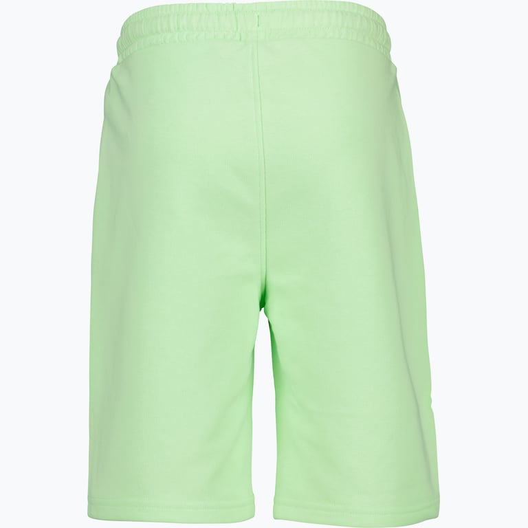 Firefly Wind JR shorts Grön