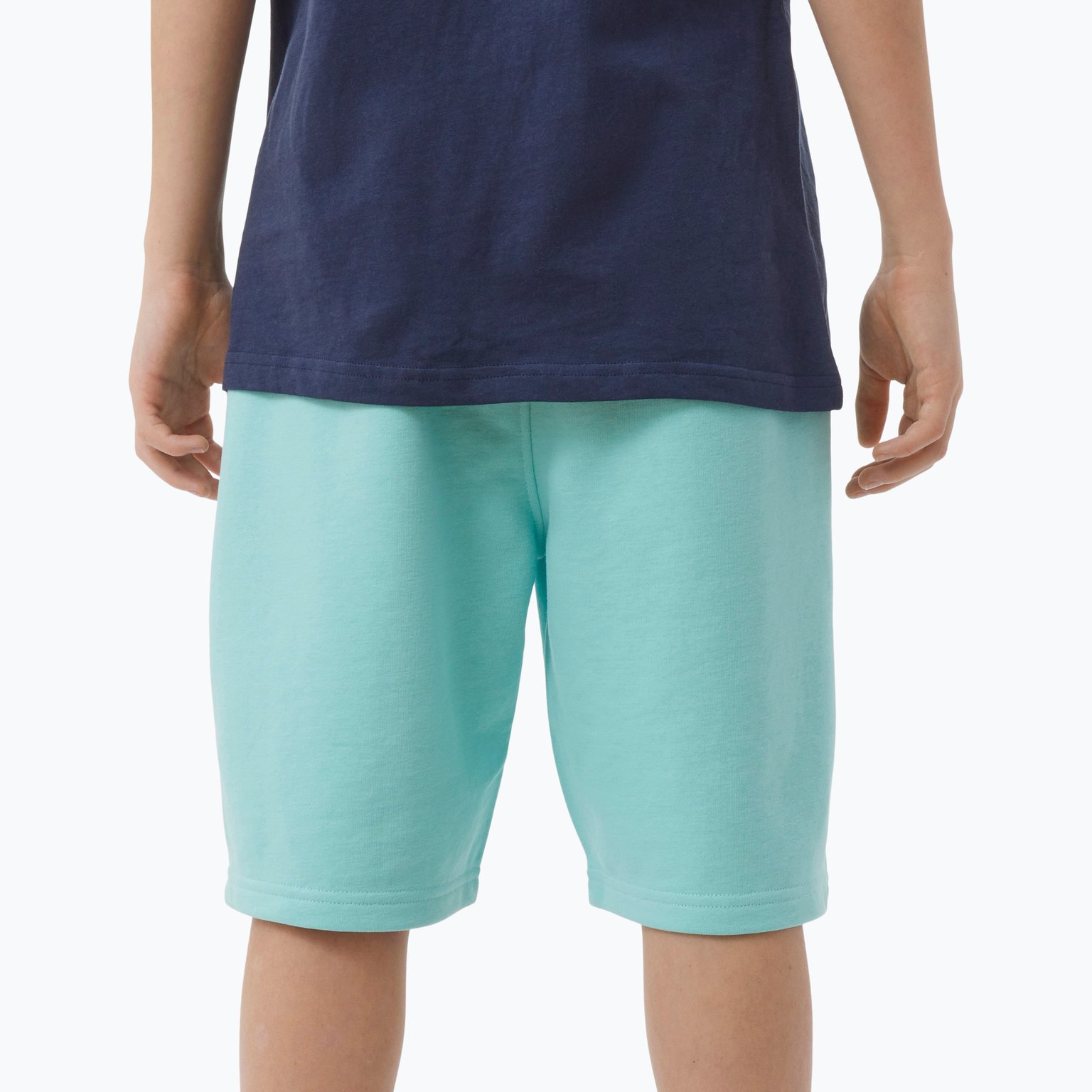 Firefly Wind JR shorts Blå