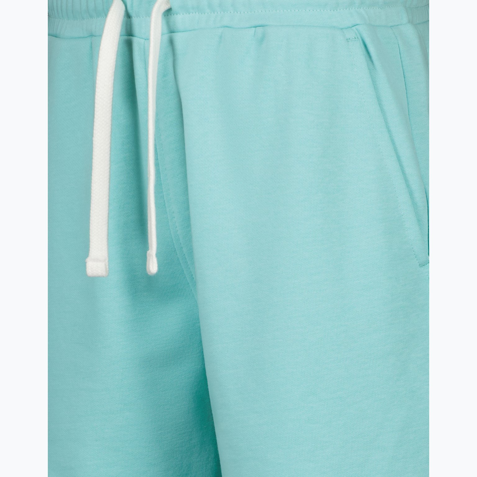 Firefly Wind JR shorts Blå