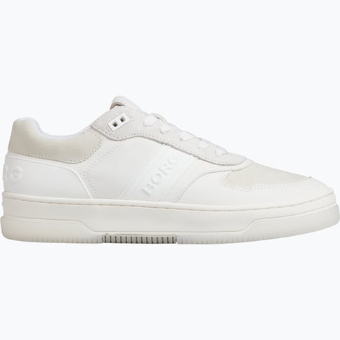 Björn Borg T2300 M sneakers Vit