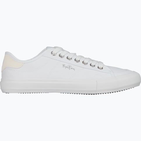 Björn Borg V200 SIG W sneakers Vit