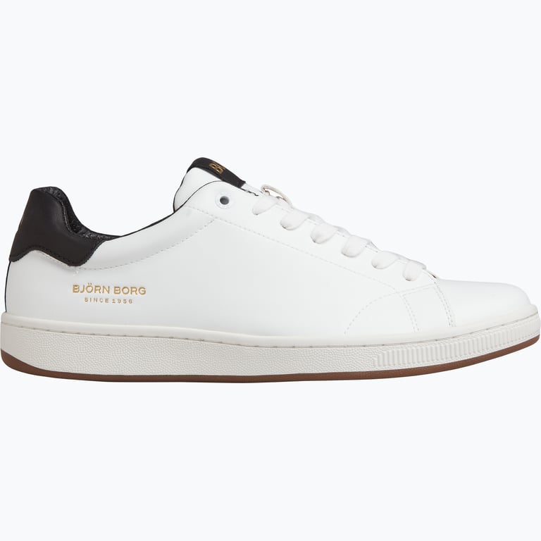 Björn Borg T305 STK M sneakers Vit