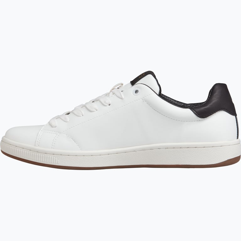 Björn Borg T305 STK M sneakers Vit