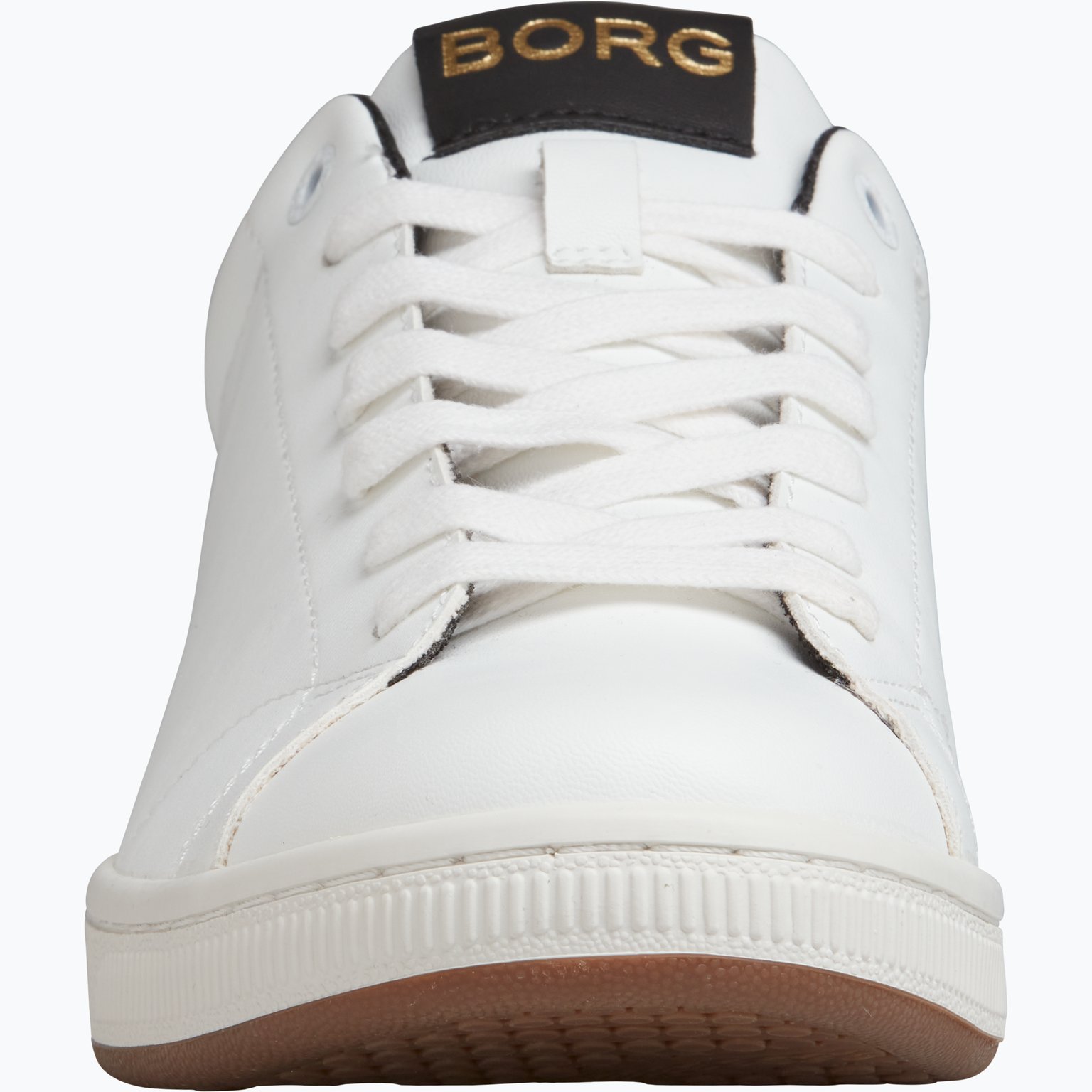 Björn Borg T305 STK M sneakers Vit