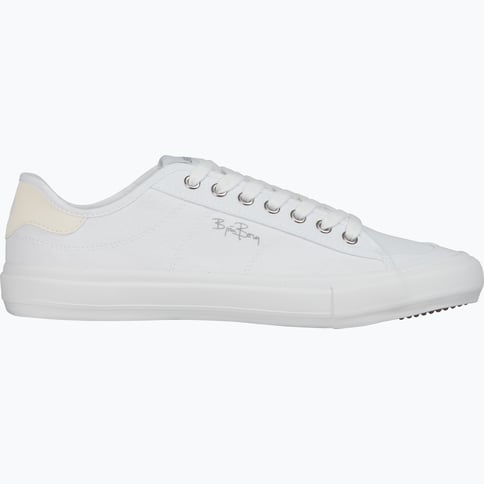 Björn Borg V200 SIG M sneakers Vit