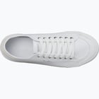 förhandsvisning ikon 5 för Björn Borg V200 SIG M sneakers Vit