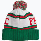 förhandsvisning ikon 2 för Frölunda Hockey Crest Pompom Mössa Grön