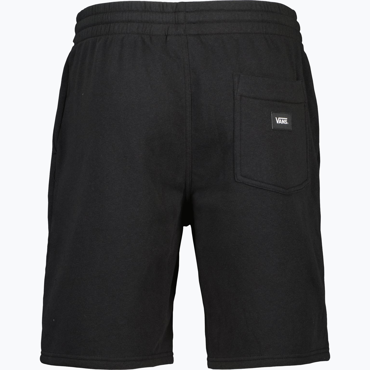 Vans Orbiter M shorts Svart