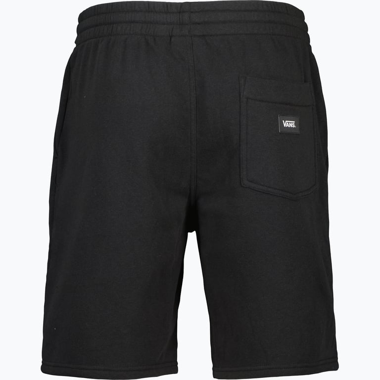 Vans Orbiter M shorts Svart