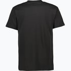 förhandsvisning ikon 2 för Vans OTW Board M t-shirt Svart