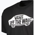 förhandsvisning ikon 3 för Vans OTW Board M t-shirt Svart