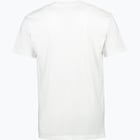 förhandsvisning ikon 2 för Vans OTW Board JR t-shirt Vit