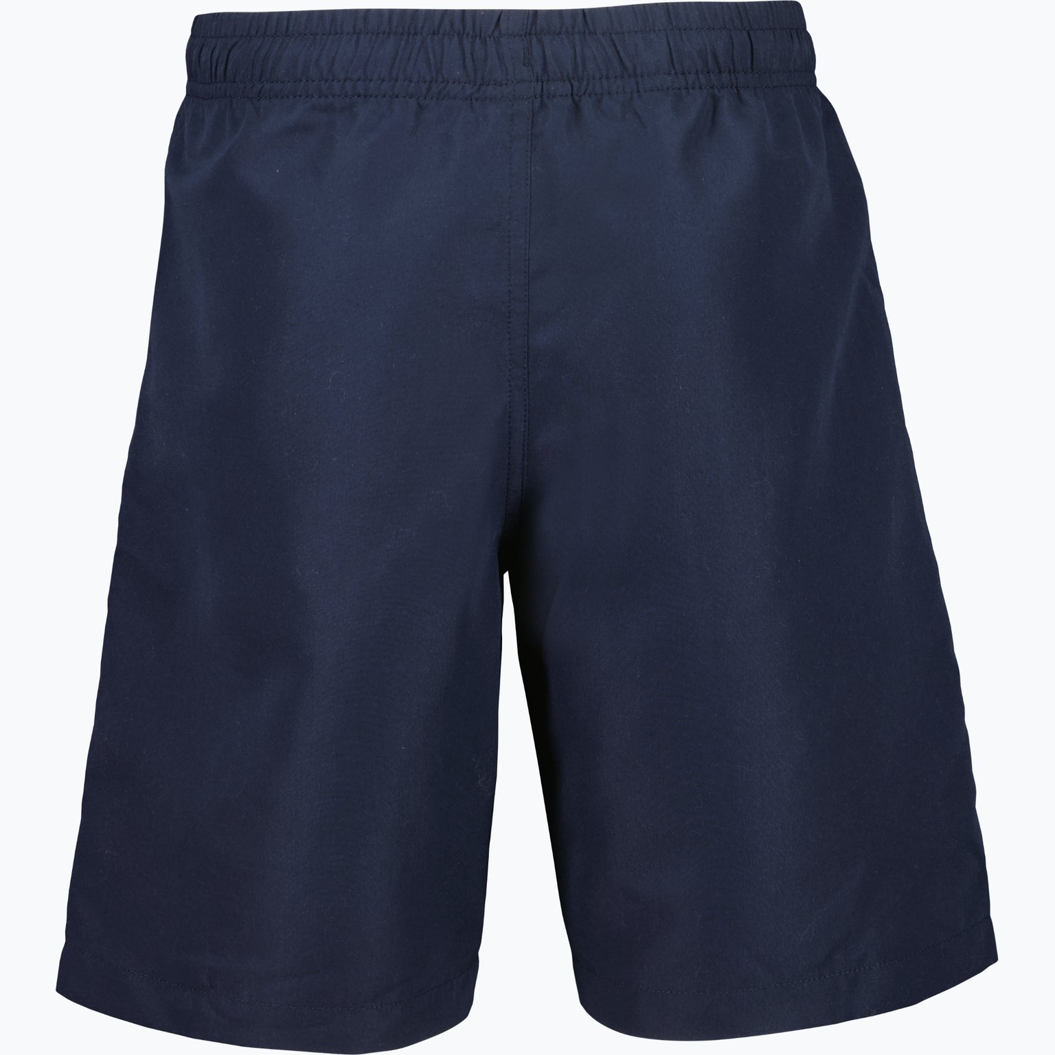 Firefly Deep JR badshorts Blå