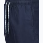 förhandsvisning ikon 3 för Firefly Deep JR badshorts Blå