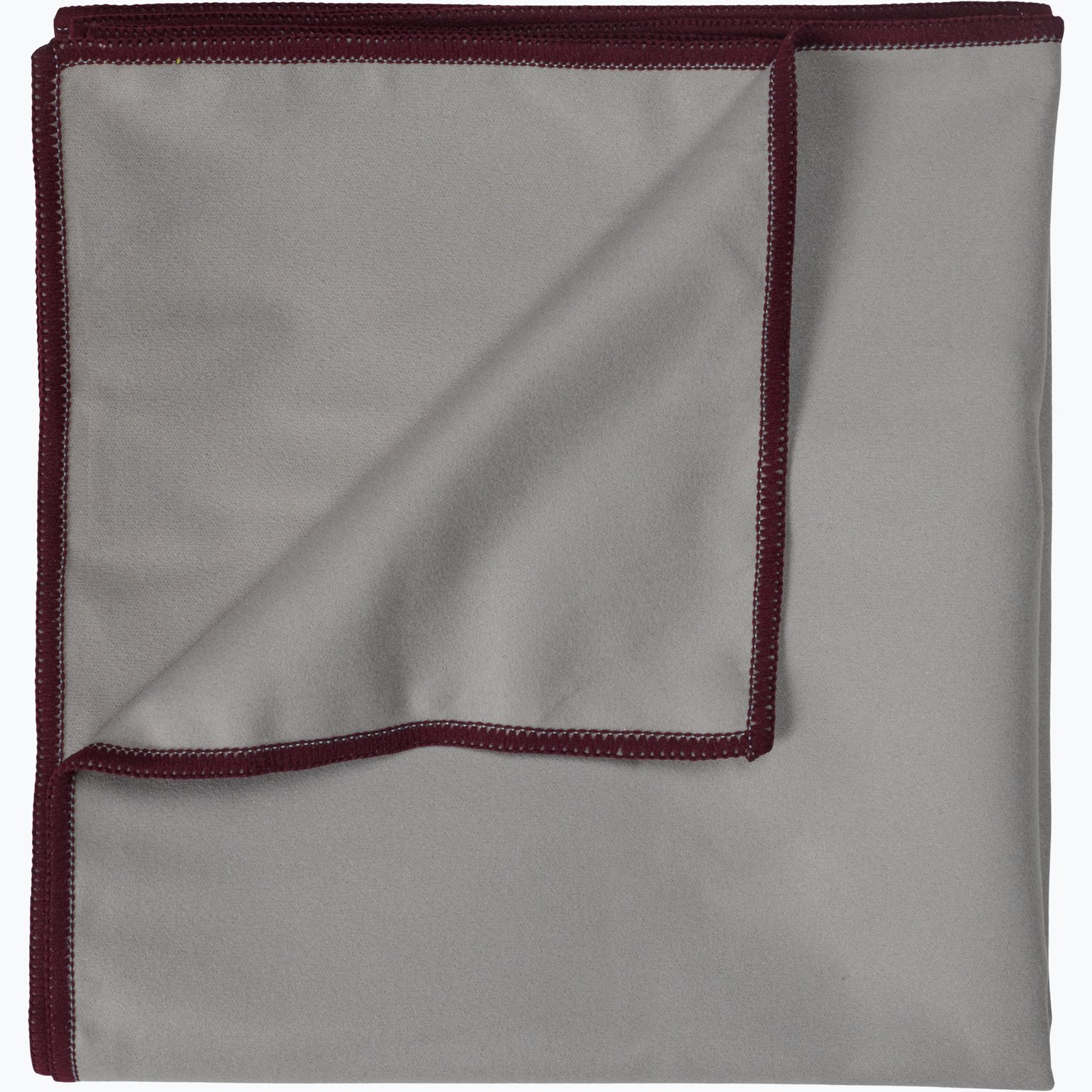 Microfiber M handduk