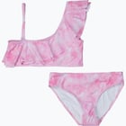 förhandsvisning ikon 1 för Firefly Sunset JR bikini Rosa