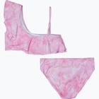 förhandsvisning ikon 2 för Firefly Sunset JR bikini Rosa