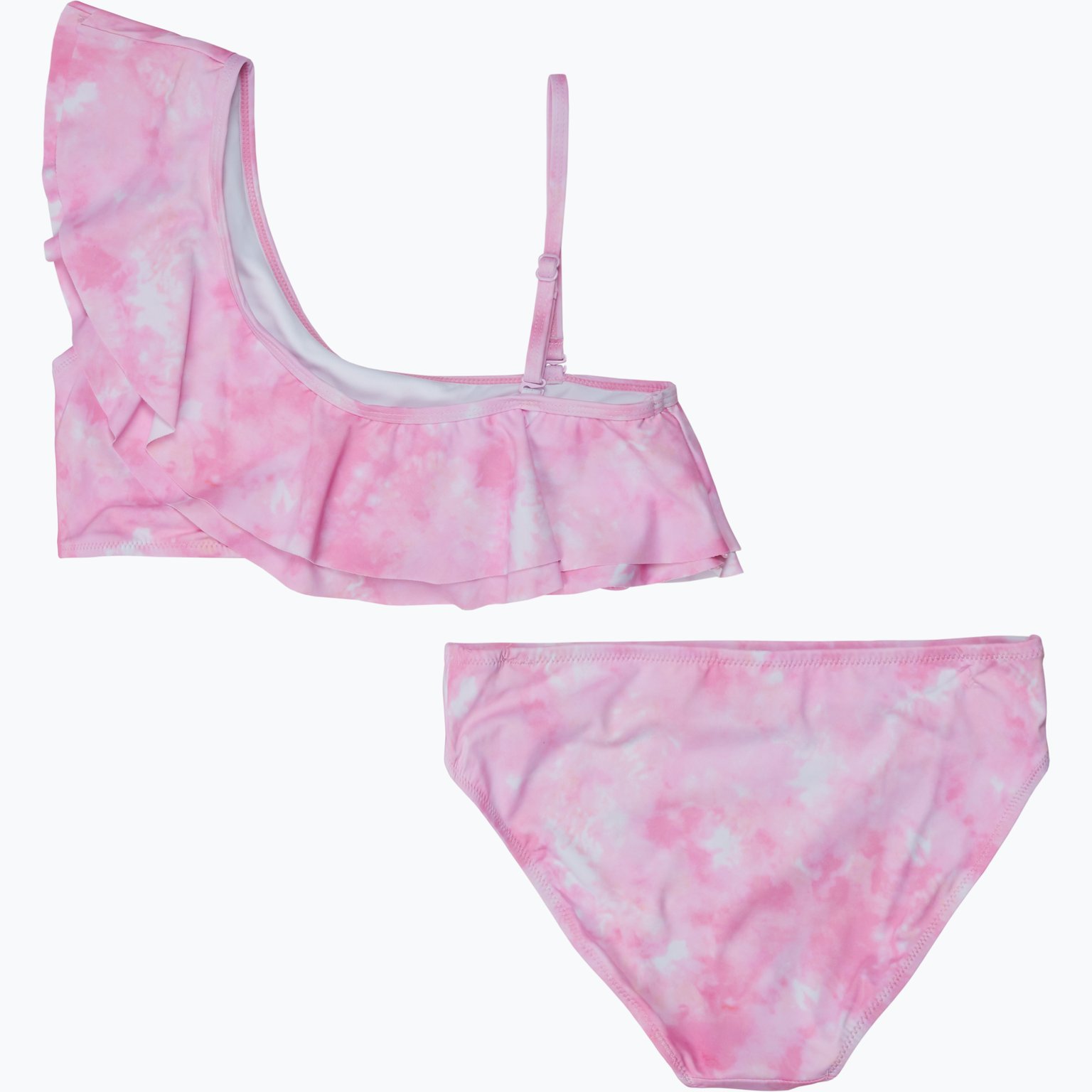 Firefly Sunset JR bikini Rosa